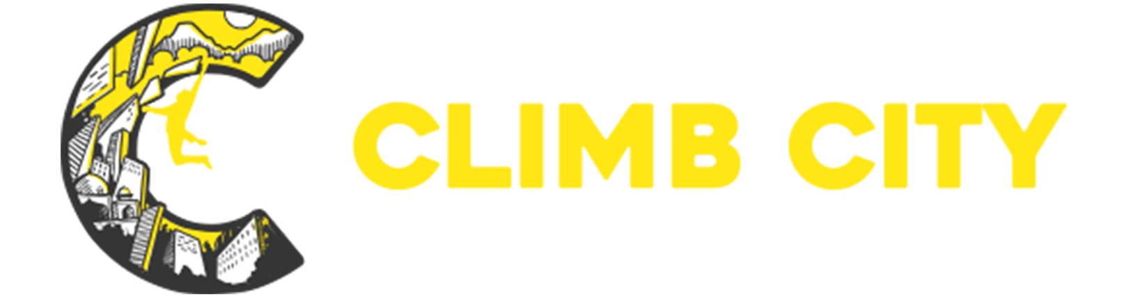 Title